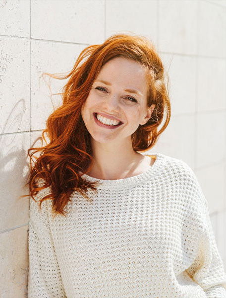 Cosmetic Dental Office Boxborough